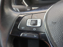 Thumbnail image of 2019 Volkswagen Jetta at Frank Brown Honda GMC