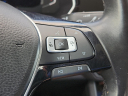 Thumbnail image of 2019 Volkswagen Jetta at Frank Brown Honda GMC
