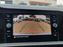 Thumbnail image of 2019 Volkswagen Jetta at Frank Brown Honda GMC