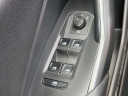 Thumbnail image of 2019 Volkswagen Jetta at Frank Brown Honda GMC