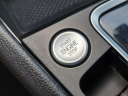 Thumbnail image of 2019 Volkswagen Jetta at Frank Brown Honda GMC