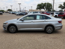 Thumbnail image of 2019 Volkswagen Jetta at Frank Brown Honda GMC