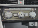 Thumbnail image of 2019 Volkswagen Jetta at Frank Brown Honda GMC