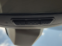 Thumbnail image of 2019 Volkswagen Jetta at Frank Brown Honda GMC
