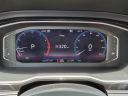 Thumbnail image of 2019 Volkswagen Jetta at Frank Brown Honda GMC