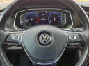 Thumbnail image of 2019 Volkswagen Jetta at Frank Brown Honda GMC