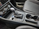 Thumbnail image of 2019 Volkswagen Jetta at Frank Brown Honda GMC