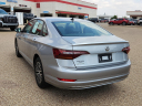 Thumbnail image of 2019 Volkswagen Jetta at Frank Brown Honda GMC