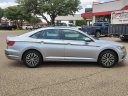 Thumbnail image of 2019 Volkswagen Jetta at Frank Brown Honda GMC