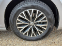 2019 Volkswagen Jetta SEL at Frank Brown Honda GMC