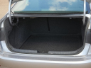 Thumbnail image of 2019 Volkswagen Jetta at Frank Brown Honda GMC