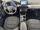 Thumbnail image of 2025 Ford Escape at Keating Toyota USED