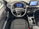 Thumbnail image of 2025 Ford Escape at Keating Toyota USED