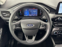 Thumbnail image of 2025 Ford Escape at Keating Toyota USED