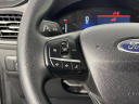 Thumbnail image of 2025 Ford Escape at Keating Toyota USED