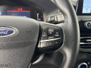 Thumbnail image of 2025 Ford Escape at Keating Toyota USED