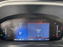 Thumbnail image of 2025 Ford Escape at Keating Toyota USED