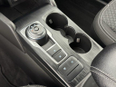 Thumbnail image of 2025 Ford Escape at Keating Toyota USED