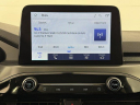 Thumbnail image of 2025 Ford Escape at Keating Toyota USED