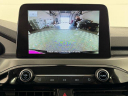 Thumbnail image of 2025 Ford Escape at Keating Toyota USED