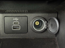 Thumbnail image of 2025 Ford Escape at Keating Toyota USED