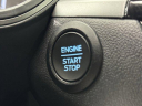 Thumbnail image of 2025 Ford Escape at Keating Toyota USED