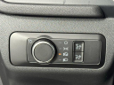 Thumbnail image of 2025 Ford Escape at Keating Toyota USED
