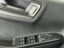 Thumbnail image of 2025 Ford Escape at Keating Toyota USED