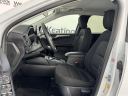 Thumbnail image of 2025 Ford Escape at Keating Toyota USED