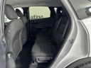 Thumbnail image of 2025 Ford Escape at Keating Toyota USED