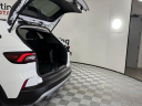 Thumbnail image of 2025 Ford Escape at Keating Toyota USED