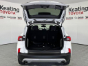 Thumbnail image of 2025 Ford Escape at Keating Toyota USED