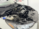Thumbnail image of 2025 Ford Escape at Keating Toyota USED