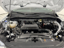 Thumbnail image of 2025 Ford Escape at Keating Toyota USED