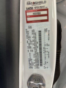 Thumbnail image of 2025 Ford Escape at Keating Toyota USED