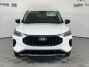 Thumbnail image of 2025 Ford Escape at Keating Toyota USED