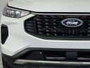 Thumbnail image of 2025 Ford Escape at Keating Toyota USED