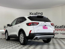 Thumbnail image of 2025 Ford Escape at Keating Toyota USED