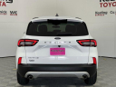 Thumbnail image of 2025 Ford Escape at Keating Toyota USED
