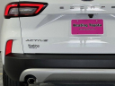 Thumbnail image of 2025 Ford Escape at Keating Toyota USED