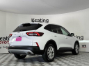 Thumbnail image of 2025 Ford Escape at Keating Toyota USED