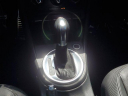 Thumbnail image of 2013 Volkswagen Beetle Convertible at GuntherVolkswagenDelrayBeach - USED