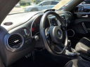 Thumbnail image of 2013 Volkswagen Beetle Convertible at GuntherVolkswagenDelrayBeach - USED