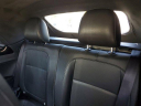 2013 Volkswagen Beetle Convertible Turbo at GuntherVolkswagenDelrayBeach - USED