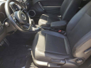 Thumbnail image of 2013 Volkswagen Beetle Convertible at GuntherVolkswagenDelrayBeach - USED