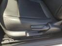 Thumbnail image of 2013 Volkswagen Beetle Convertible at GuntherVolkswagenDelrayBeach - USED