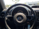 Thumbnail image of 2013 Volkswagen Beetle Convertible at GuntherVolkswagenDelrayBeach - USED