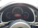Thumbnail image of 2013 Volkswagen Beetle Convertible at GuntherVolkswagenDelrayBeach - USED