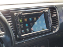 Thumbnail image of 2013 Volkswagen Beetle Convertible at GuntherVolkswagenDelrayBeach - USED