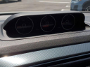 Thumbnail image of 2013 Volkswagen Beetle Convertible at GuntherVolkswagenDelrayBeach - USED